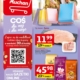 Gazetka Auchan od 07.03.2024 do 13.03.2024 - Hypermarket