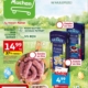 Gazetka Auchan od 14.03.2024 do 20.03.2024 - Hypermarket