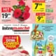 Gazetka INTERMARCHE od 07.03.2024 do 13.03.2024