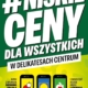 Gazetka Delikatesy Centrum od 08.04.2024 do 14.04.2024