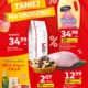 Gazetka Auchan od 09.05.2024 do 15.05.2024 - Hypermarket