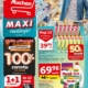 Gazetka Auchan od 16.05.2024 do 22.05.2024 - Hypermarket