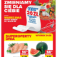 Gazetka CARREFOUR od 21.05.2024 do 25.05.2024