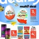 Gazetka Dealz od 29.05.2024 do 05.06.2024