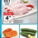 Gazetka INTERMARCHE od 13.05.2024 do 15.05.2024