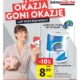 Gazetka INTERMARCHE od 28.05.2024 do 12.06.2024 - Moje