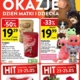 Gazetka INTERMARCHE od 22.05.2024 do 27.05.2024