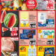 Kaufland Gazetka od 16.05.2024 do 22.05.2024