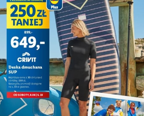 Gazetka LIDL od 03.06.2024 do 08.06.2024