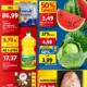 Gazetka LIDL od 13.05.2024 do 15.05.2024