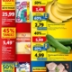 Gazetka LIDL od 16.05.2024 do 18.05.2024