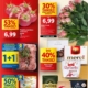 Gazetka LIDL od 23.05.2024 do 25.05.2024