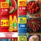 Gazetka LIDL od 27.05.2024 do 29.05.2024