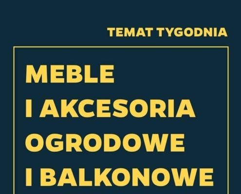 Gazetka NETTO od 27.05.2024 do 01.06.2024 - non food