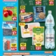 Gazetka ALDI od 03.06.2024 do 08.06.2024