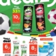 Gazetka Dealz od 13.06.2024 do 19.06.2024