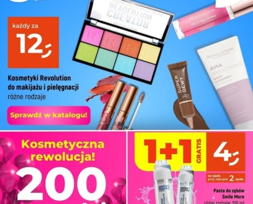 Gazetka Dealz od 17.06.2024 do 30.06.2024