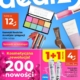 Gazetka Dealz od 17.06.2024 do 30.06.2024