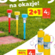 Gazetka Dealz od 27.06.2024 do 03.07.2024 - non food