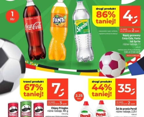 Gazetka Dealz od 27.06.2024 do 03.07.2024