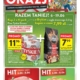 Gazetka INTERMARCHE od 06.06.2024 do 12.06.2024