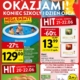 Gazetka INTERMARCHE od 20.06.2024 do 26.06.2024