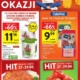 Gazetka INTERMARCHE od 27.06.2024 do 03.07.2024