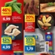 Gazetka LIDL od 03.06.2024 do 05.06.2024