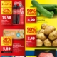 Gazetka LIDL od 06.06.2024 do 08.06.2024