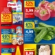 Gazetka LIDL od 10.06.2024 do 12.06.2024