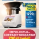 Gazetka LIDL od 10.06.2024 do 15.06.2024