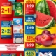 Gazetka LIDL od 13.06.2024 do 15.06.2024