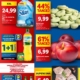 Gazetka LIDL od 24.06.2024 do 26.06.2024