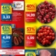 Gazetka LIDL od 20.06.2024 do 22.06.2024