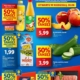 Gazetka LIDL od 27.06.2024 do 30.06.2024