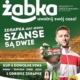 Gazetka Żabka od 05.06.2024 do 18.06.2024