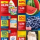 Gazetka LIDL od 22.07.2024 do 24.07.2024