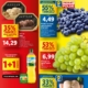 Lidl gazetka 01072024