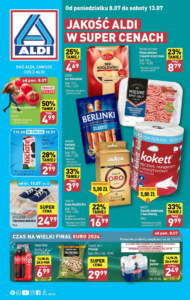 aldi-08072024-1