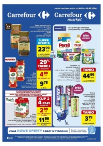 carrefour-09072024-1
