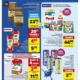 carrefour-09072024-1