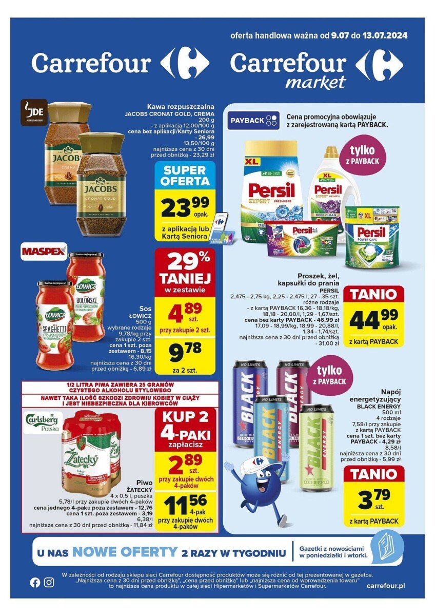 carrefour-09072024-1