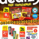 Gazetka Dealz od 11.07.2024 do 17.07.2024