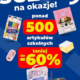 Gazetka Dealz od 22.07.2024 do 27.07.2024