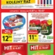 Gazetka INTERMARCHE od 04.07.2024 do 10.07.2024