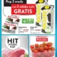 Gazetka INTERMARCHE od 08.07.2024 do 10.07.2024