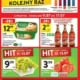 Gazetka INTERMARCHE od 11.07.2024 do 24.07.2024