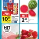 Gazetka INTERMARCHE od 15.07.2024 do 17.07.2024