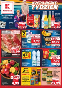 kaufland-01082024-1