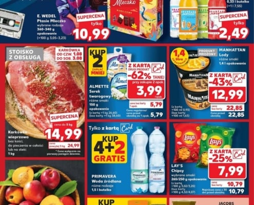 kaufland-01082024-1